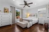 1229 Westmoreland Drive - Photo 18