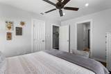 1229 Westmoreland Drive - Photo 19