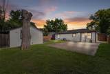 1229 Westmoreland Drive - Photo 2