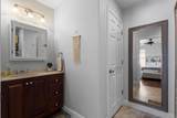1229 Westmoreland Drive - Photo 20