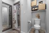 1229 Westmoreland Drive - Photo 21