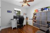 1229 Westmoreland Drive - Photo 22