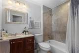 1229 Westmoreland Drive - Photo 23