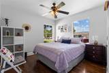 1229 Westmoreland Drive - Photo 24