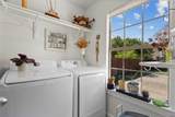 1229 Westmoreland Drive - Photo 25