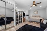 1229 Westmoreland Drive - Photo 26
