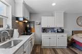 1229 Westmoreland Drive - Photo 28