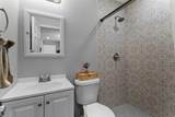 1229 Westmoreland Drive - Photo 29
