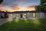 1229 Westmoreland Drive - Photo 3