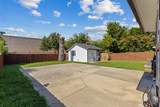 1229 Westmoreland Drive - Photo 30