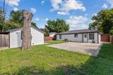 1229 Westmoreland Drive - Photo 31