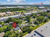 1229 Westmoreland Drive - Photo 32