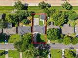 1229 Westmoreland Drive - Photo 33