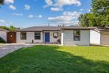1229 Westmoreland Drive - Photo 5