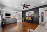 1229 Westmoreland Drive - Photo 6