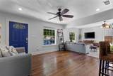 1229 Westmoreland Drive - Photo 7