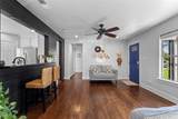 1229 Westmoreland Drive - Photo 8