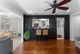1229 Westmoreland Drive - Photo 9