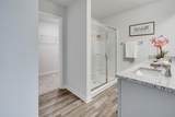 1125 Isaiah Court - Photo 8