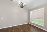 1006 Lake Dallas Drive - Photo 14
