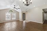 1006 Lake Dallas Drive - Photo 15