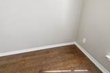 1006 Lake Dallas Drive - Photo 16