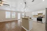 1006 Lake Dallas Drive - Photo 18