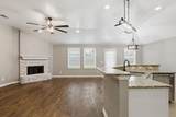1006 Lake Dallas Drive - Photo 19