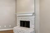 1006 Lake Dallas Drive - Photo 21
