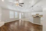 1006 Lake Dallas Drive - Photo 25