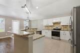 1006 Lake Dallas Drive - Photo 27