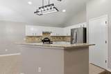 1006 Lake Dallas Drive - Photo 28