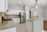 1006 Lake Dallas Drive - Photo 29
