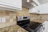 1006 Lake Dallas Drive - Photo 30