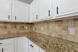 1006 Lake Dallas Drive - Photo 31
