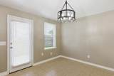 1006 Lake Dallas Drive - Photo 34