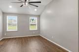 1006 Lake Dallas Drive - Photo 39