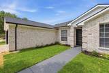 1006 Lake Dallas Drive - Photo 5