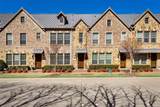 5745 Headquarters Drive - Photo 1
