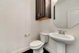 5745 Headquarters Drive - Photo 10