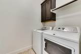 5745 Headquarters Drive - Photo 11