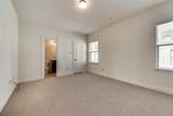 5745 Headquarters Drive - Photo 12