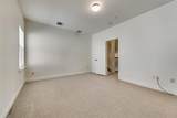 5745 Headquarters Drive - Photo 13
