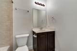 5745 Headquarters Drive - Photo 14