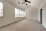 5745 Headquarters Drive - Photo 15