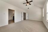 5745 Headquarters Drive - Photo 16