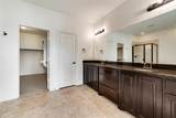 5745 Headquarters Drive - Photo 17