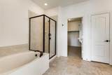 5745 Headquarters Drive - Photo 18