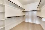 5745 Headquarters Drive - Photo 19