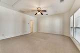 5745 Headquarters Drive - Photo 20